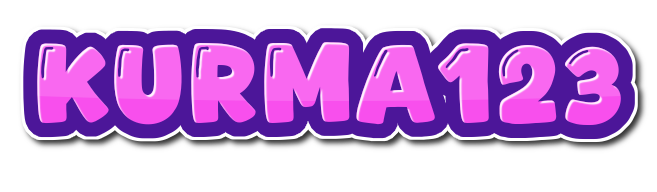 logo KURMA123